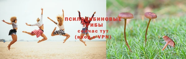 прущий лед Абдулино