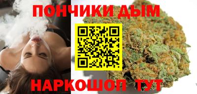 сатива Краснодар