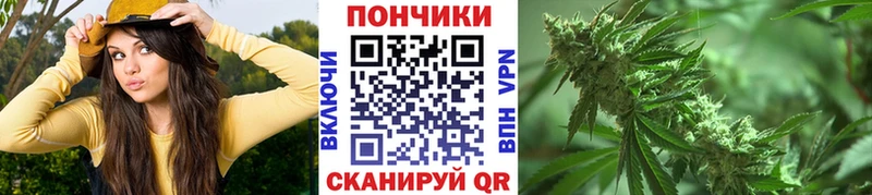 площадка официальный сайт  Екатеринбург  Бошки Шишки OG Kush 